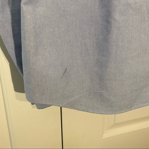 Ralph Lauren Button Down - Picture 7 of 7